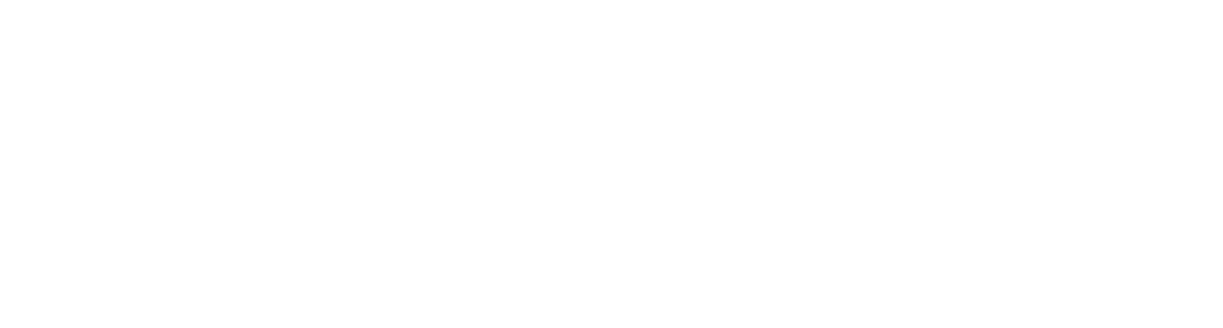 JudyJamesLogo-White