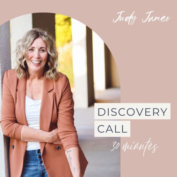 Discovery Call