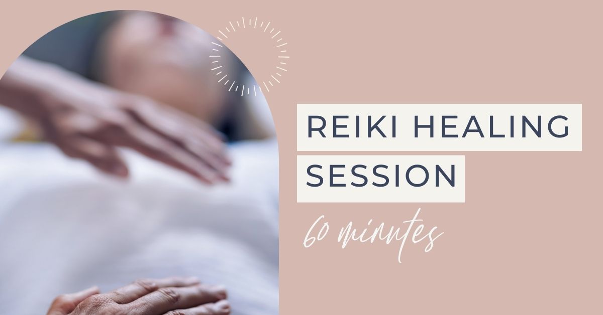 ReikiSession.1200x630