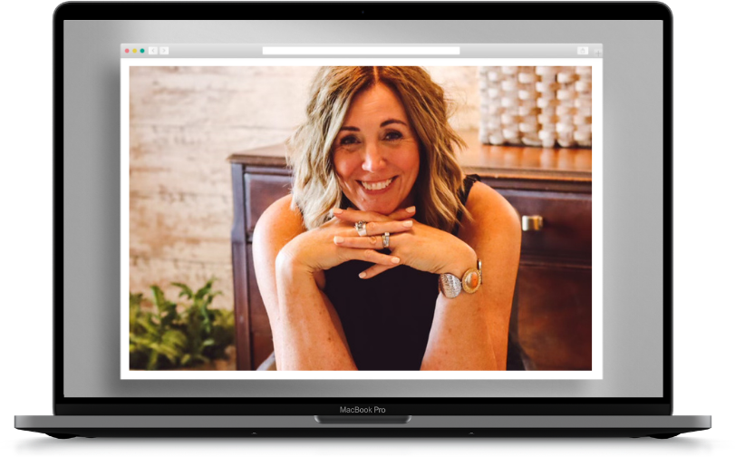 JudyLaptop
