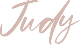 JudySignature