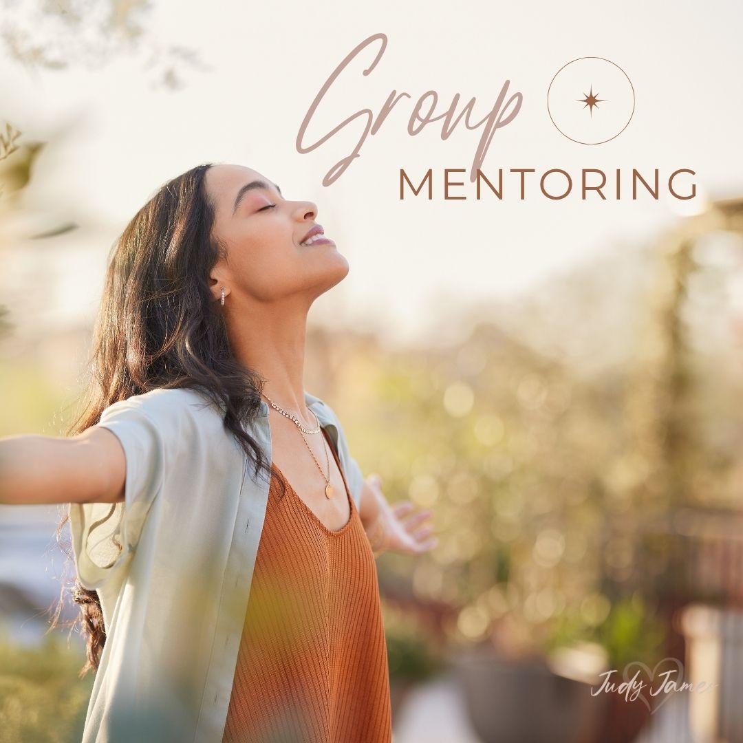 Group Mentoring