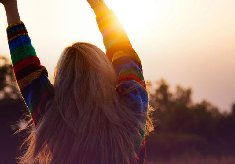 6.28-An-Invitation-to-Come-Back-to-Yourself-This-Summer