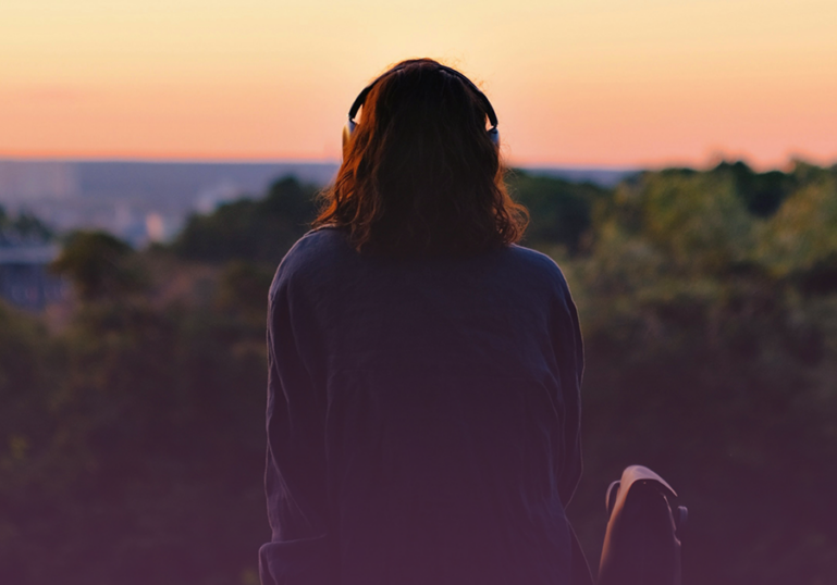 7.12 - The Sacred Pause