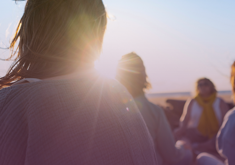 8.25-What-Actually-Happens-in-a-Group-Mentoring-Space-
