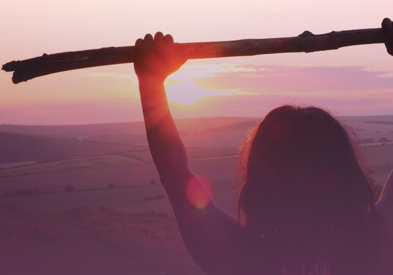ChallengeHeader