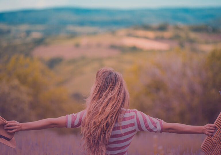 Learning-to-Be-Supported-After-a-Lifetime-of-Holding-Everything