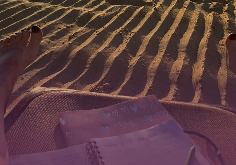 MorningRoutineHeader