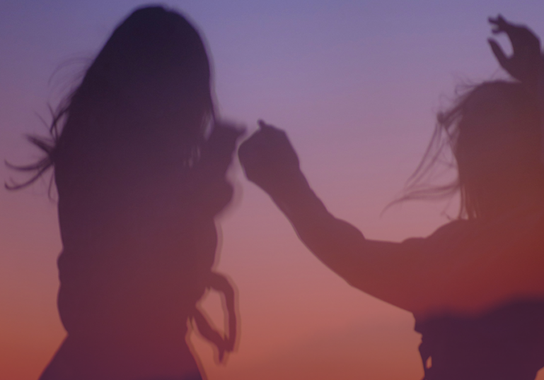 Not-Everything-You-Feel-Is-Yours