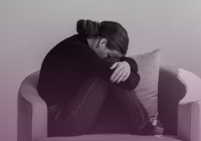When-Pain-is-Asking-You-to-Come-Home