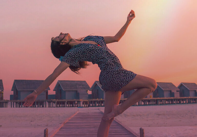 When-You-Don’t-Know-What-to-Pursue,-Pursue-Yourself