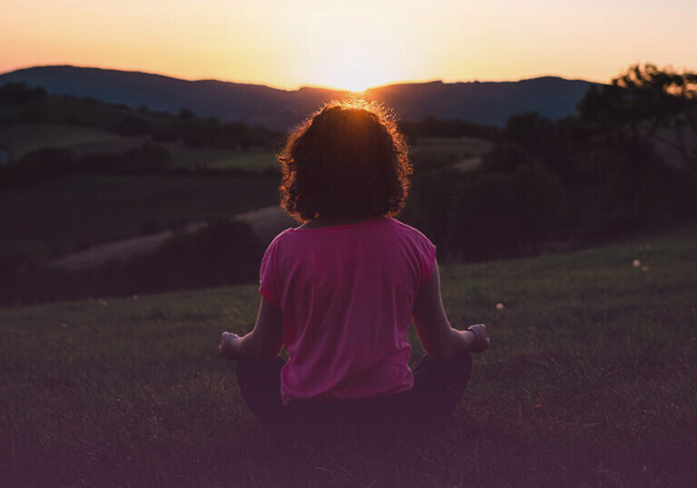 When-Youve-Been-the-One-Holding-Everything