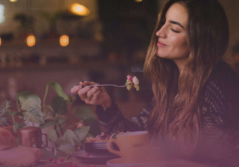 Wholeheader